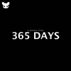 365 Days (From "365 Days: This Day") [Piano Version] - Kim Bo