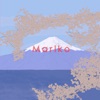 Mariko - Single