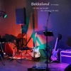 Bekkelund Ny Singel - Single