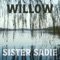 Willow - Sister Sadie lyrics