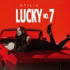 Lucky No. 7 - Single