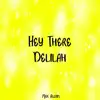 Hey There Delilah (Plain White T's) - Single album lyrics, reviews, download