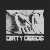 M.U.T.T. - Dirty Deeds (Radio Edit)