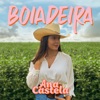 Boiadeira - Single