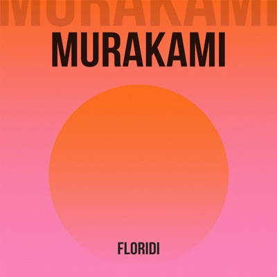 Murakami - Floridi