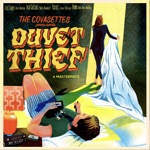Duvet Thief - Single