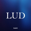 Lud - Single