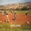 From Here - EP