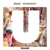 Runaway - Single