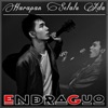Endraguo - Mantan Terindah