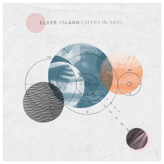Cover artwork for Hotel Beds