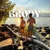 Brody - Single