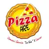 Stream & download Pizza Aré