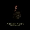 In Deepest Nights - Single