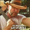 Let It Roll - Single