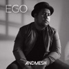 Ego - Single