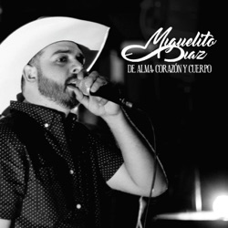 Miguelito Díaz - La Misión de un Florentino