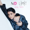 No Limit - Single, 2021