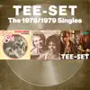 The 1978 / 1979 Singles (Remastered 2023) - EP album lyrics, reviews, download