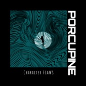 Porcupine - Character Flaws