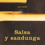 Salsa y Sandunga - Single