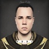 V.D.D.L - Single