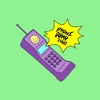 Phone Dump - Single