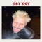 Oui Oui - Gia lyrics