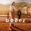 Poder - Single