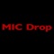 MIC Drop (feat. Desiigner) [Steve Aoki Remix] - BTS lyrics