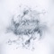 Air - Hideyuki Hashimoto lyrics