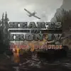 Hearts of Iron 4: Death or Dishonor - Single album lyrics, reviews, download