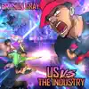 Stream & download Us vs the Industry