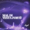 Mal di testa forte - Single - Lucia Gemma lyrics