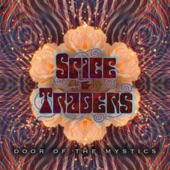 Spice Traders - Arbutus Tree (feat. Tropo & Tah Rei)