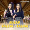 Bukan Kaleng-Kaleng - Single