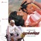 Vaa Vaa Vasanthamey - Ilaiyaraaja & Malaysia Vasudevan lyrics