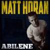 Abilene - Single