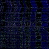 Digitalized