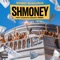 Shmoney (feat. Quavo & Rowdy Rebel) artwork