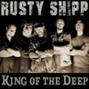 King of the Deep - Single