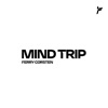 Mind Trip - Single