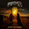 Apokalypsis 2 album lyrics, reviews, download
