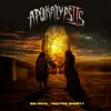 Stream & download Apokalypsis 2