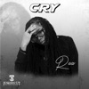 Cry - Single