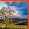 Green & Pleasant Land, Vol. 4 album lyrics, reviews, download