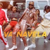 Va Navela - Single