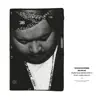 BIG BLUE (MURO's KG Remix Part 2) [feat. Lupe Fiasco] - Single album lyrics, reviews, download