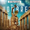 El Coge Hombre - Single