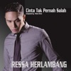 Cinta Tak Pernah Salah - Single